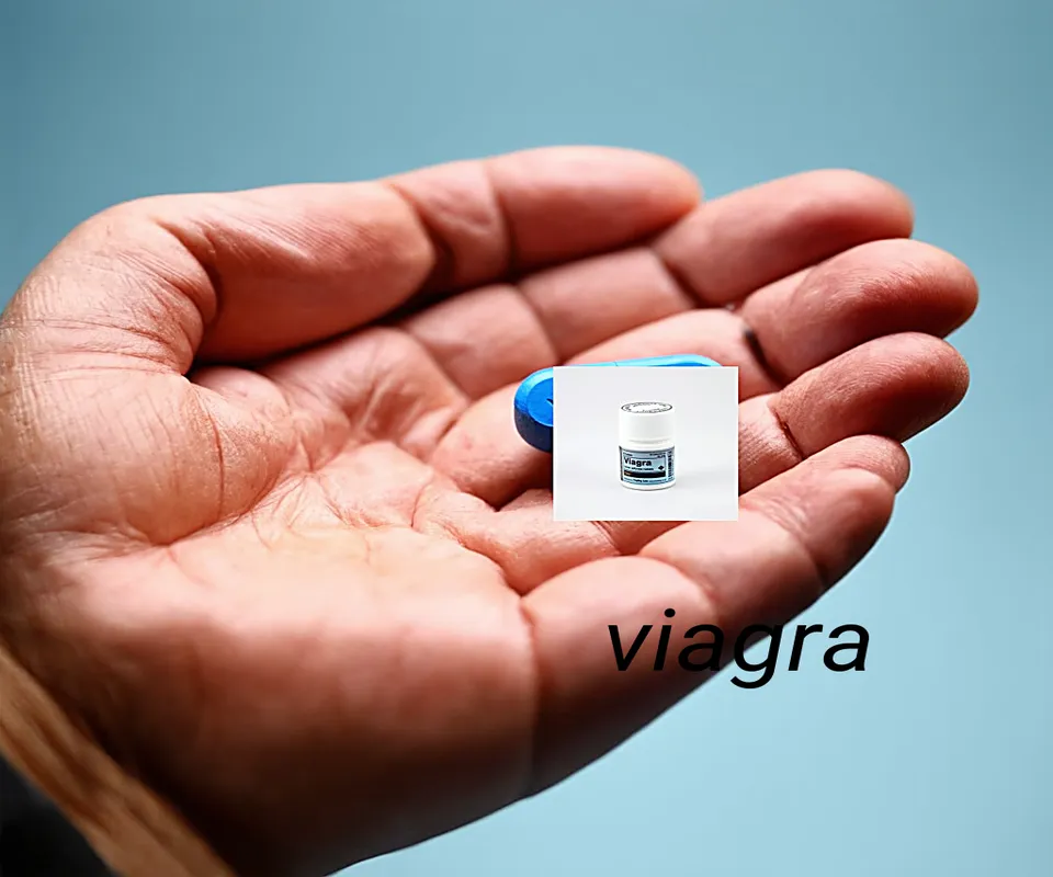 Quien receta viagra urologo